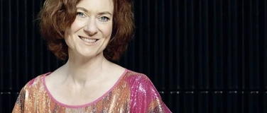 Event-Image for 'Simone Meier - Die Entflammten'