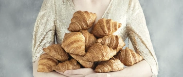 Event-Image for 'Auf Besuch in der Bäckerei KULT'