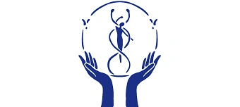 Organisateur de Regenbogen Familienstamm