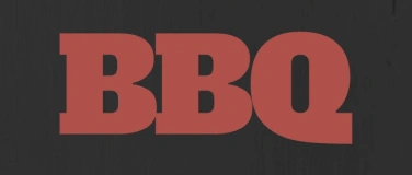 Event-Image for 'CityGate BBQ'