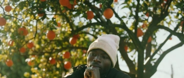 Event-Image for 'Film: THE PICKERS'