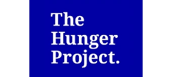 Veranstalter:in von Yoga/Fundraising by The Hunger Project