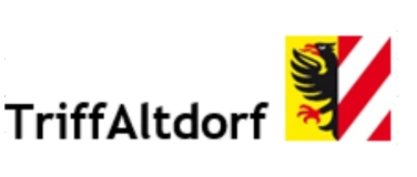 Event-Image for 'TriffAltdorf Mittagstreff: Restaurant Schützenmatt'