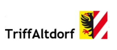 Event-Image for 'TriffAltdorf - Offenes Singen'