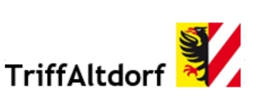 Event-Image for 'TriffAltdorf Mittagstreff: Restaurant Schächengrund'