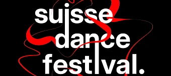 Organisateur de Suisse Dance Festival