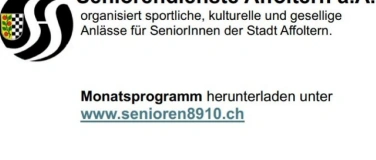 Event-Image for '19. Juni Bergwanderung Toggenburger Höhenweg ab Ricken'