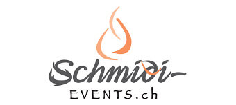 Organisateur de 1. August GRILLBUFFET @Badi Ledi Walzenhausen