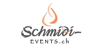 Organisateur de 1. August GRILLBUFFET @Badi Ledi Walzenhausen