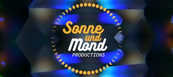 Event organiser of SONNENTANZ