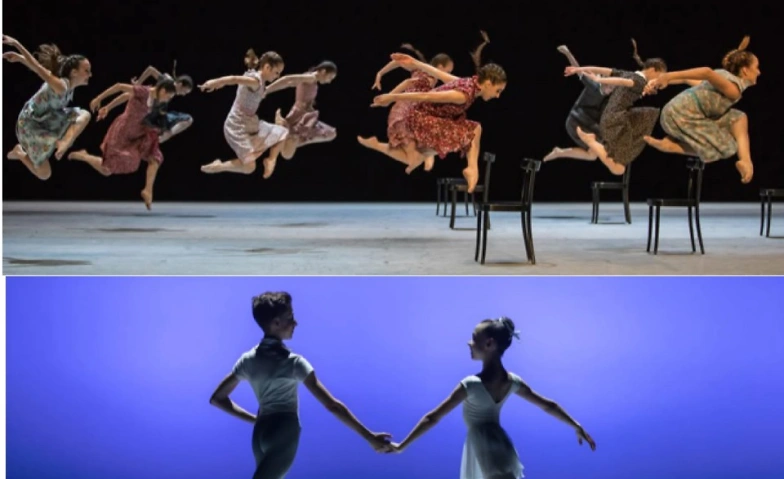 Event-Image for 'Sommergala der BTB - LORE und Etudes'