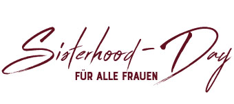 Veranstalter:in von Sisterhood-Day 2025 - Fründin