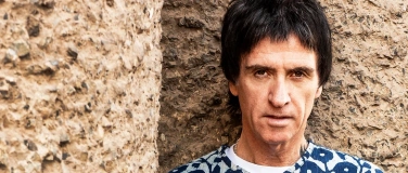Event-Image for 'Johnny Marr'