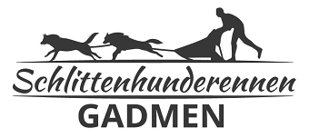 Organisateur de Internationales Schlittenhunderennen Gadmen