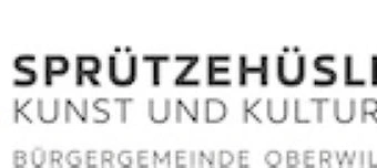 Event organiser of GANZ Da