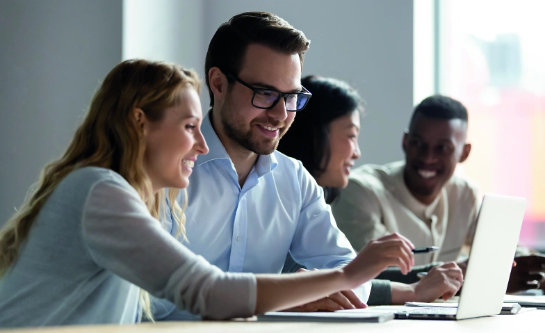 Event-Image for 'Infoabend zum Lehrgang Integratives Coaching IBP'