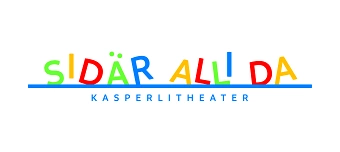 Organisateur de Kasperlitheater "sidär alli da"