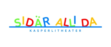 Event-Image for 'Kasperlitheater "sidär alli da"'