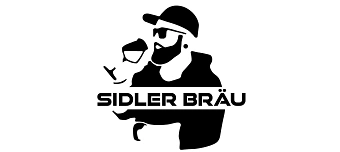 Event organiser of Sidler Bräu - Public Brewday im Lagnhuus