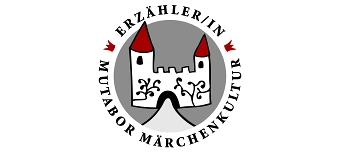 Organisateur de Verzauberte Orte - Erzählabend