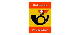 Veranstalter:in von Rollendes Museum - historische Fahrten