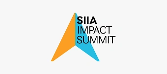 Veranstalter:in von SIIA Summit 2025