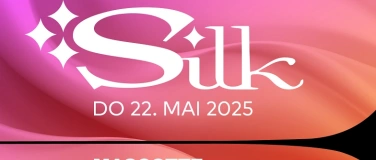 Event-Image for 'SILK - Thursday's Finest'