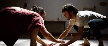 Event-Image for 'Ich und meine Beziehungen mit Simon'