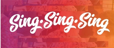 Event-Image for 'Sommerkonzert 2025 / Sing, Sing, Sing!'