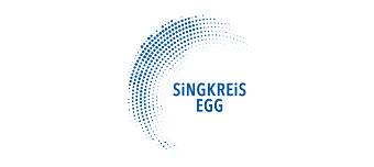 Veranstalter:in von Chorkonzert Singkreis Egg