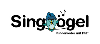 Organisateur de Singvögel - Konzertreihe 2025