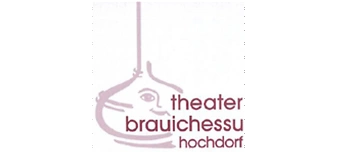 Veranstalter:in von Theater Brauichessu: Mord on Backstage