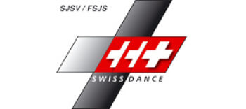 Event organiser of SJSV Modern/Contemporary FINAL Schweizermeisterschaften 2025