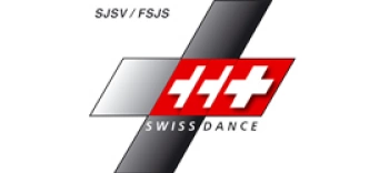 Event organiser of SJSV Modern/Contemporary FINAL Schweizermeisterschaften 2025