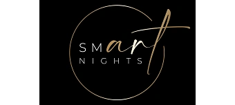 Veranstalter:in von smARTnights