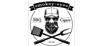 Organisateur de Grillkurs der smokey-eyes "All you need to know"