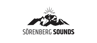 Organisateur de Sörenberg Sounds 2025