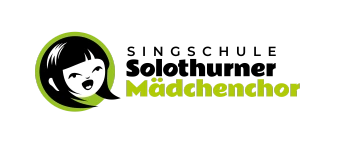 Event organiser of La Magnifica