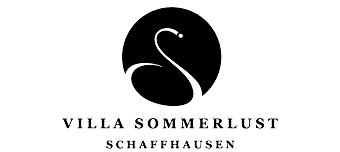Veranstalter:in von Lindli Fäscht  Villa Sommerlust Samstag, 14. Juni 2025