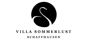Veranstalter:in von Lindli Fäscht  Villa Sommerlust Samstag, 14. Juni 2025
