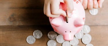 Event-Image for 'Impuls-Infoabend für Eltern: «Geld & Konsum»'