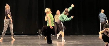 Event-Image for 'Südpol-Dance'