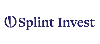 Event organiser of Splint Invest - Crowdinvesting Event - Zürich