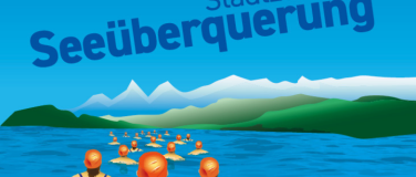 Event-Image for 'Stadtzürcher Seeüberquerung'