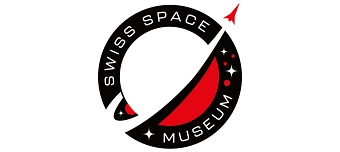 Organisateur de Eröffnung Swiss Space Museum