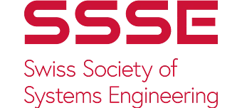 Event organiser of SWISSED25