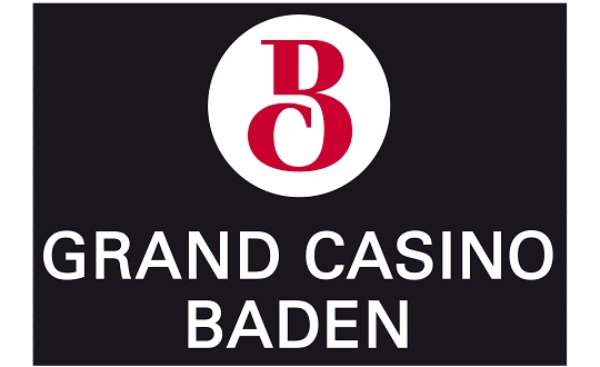 Sponsoring logo of Sinfonia Baden spielt "Höhepunkt" event