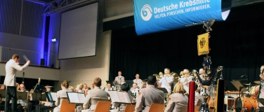 Event-Image for 'Der Vorverkauf läuft! Benefizkonzert in der Stadthalle Unna.'