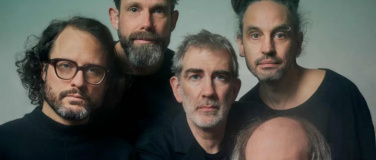 Event-Image for 'Stahlberger «Immer dur Nächt»'