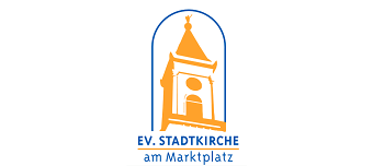 Organisateur de Festliches Neujahrskonzert mit zwei Trompeten und Orgel